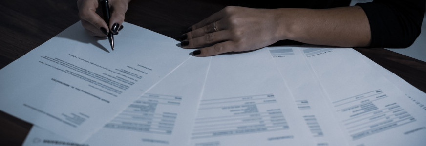 Zorginkoopvergelijker 2024