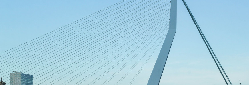 Gratis live webinar: ‘Impactvolle transformaties’ op 28 september