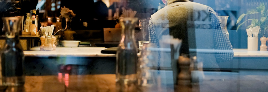 VIPP 5 implementatiecafé: omgaan met weerstand en emoties