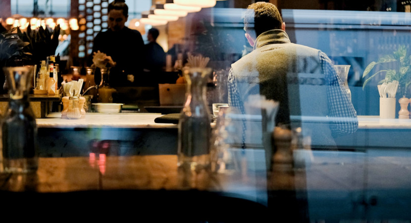 VIPP 5 implementatiecafé: omgaan met weerstand en emoties