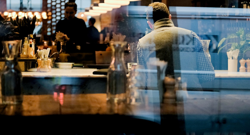 VIPP 5 implementatiecafé