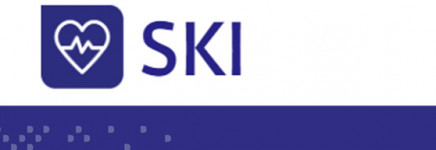 Nu in SKI: indicatoren IGJ basisset zelfstandige klinieken verslagjaar 2022