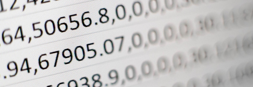 Update prijsindexcijfer 2024