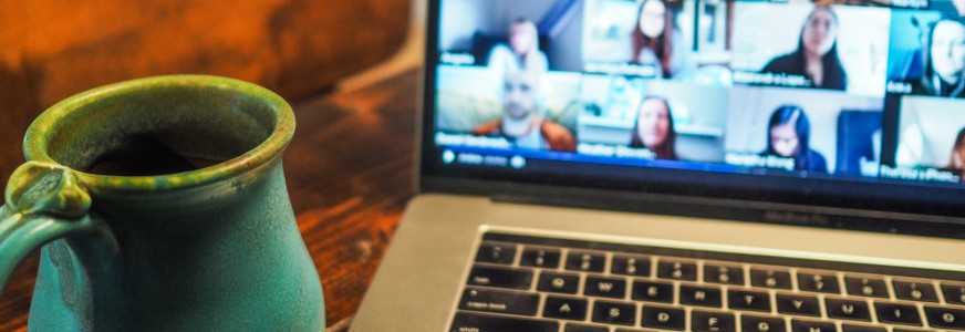 28 september: gratis webinar impactvolle transformatieplannen