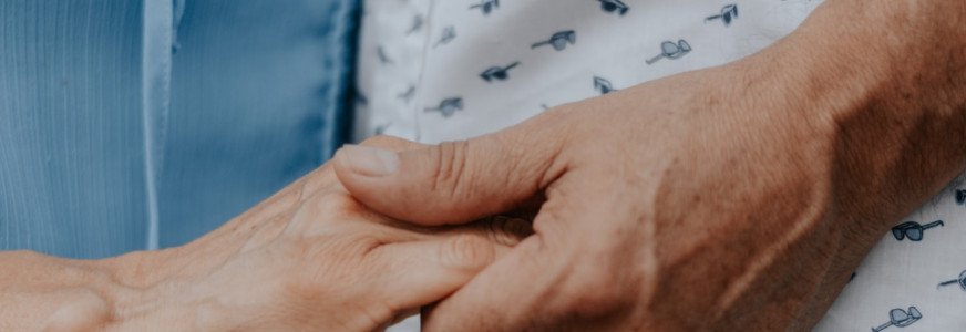 Week van de patiëntveiligheid 2023