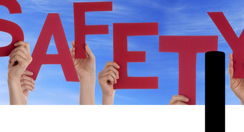 ZKN-academie praktijkvoorbeelden patiëntveiligheid tijdens week van de patiëntveiligheid