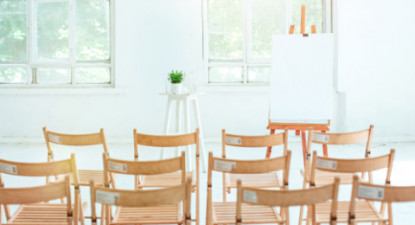 ZKN-academie Prospectieve Risico Inventarisatie, deel 1 van 2