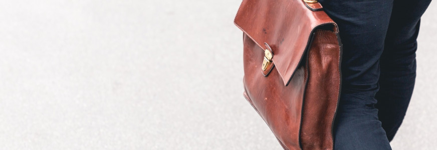 Oproep voor informatie over aanvullende contactering