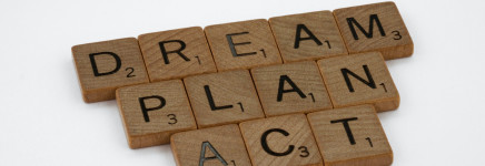 Continuering KiPZ regeling 2024