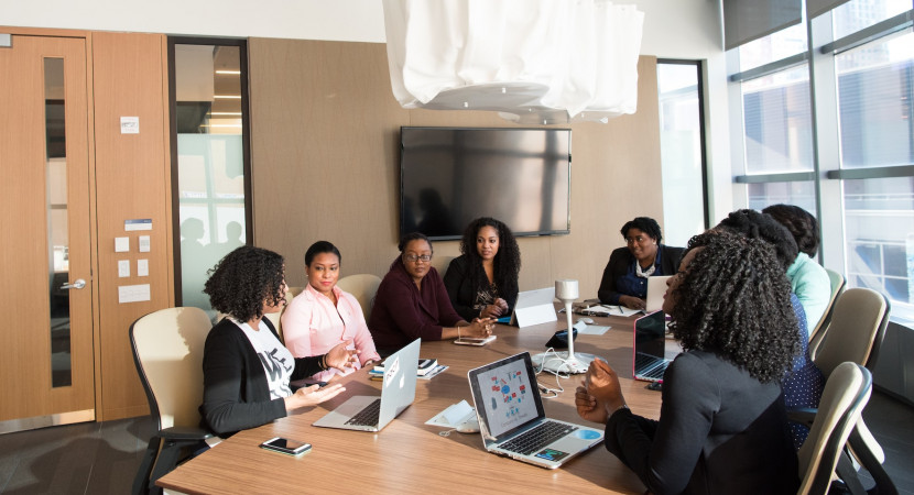 Praat mee over: Uitwisseling en gebruik van gezondheidsgegevens (Nivel)