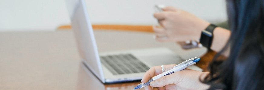 Meldingsplicht VIPP 5 project