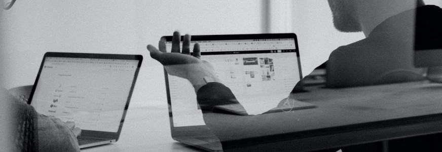 Agenda bijpraatuurtje VIPP 5