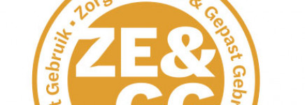 ZE&GG nieuwsbrief