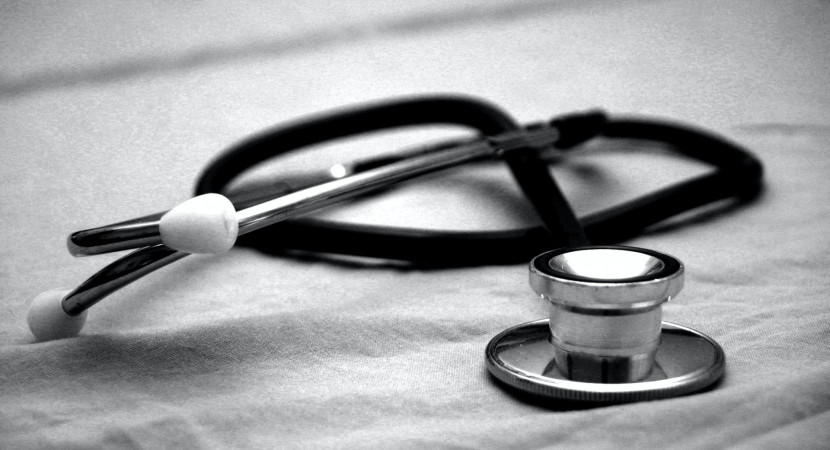 ZKN academie: PRI en PRA, prospectieve risico inventarisatie en analyse