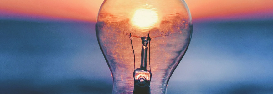 Wordt u ook lid van de Commissie Toegepast Wetenschappelijk onderzoek en Innovatie?