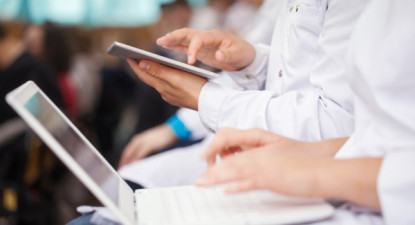 VIPP 5 Bijpraatuurtje