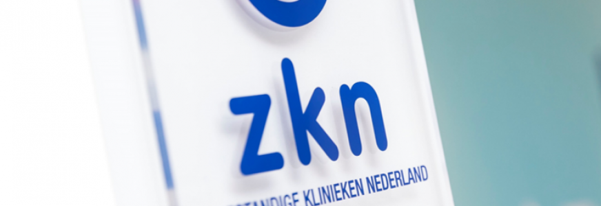 Evaluatie Pilot auditsystematiek afgerond