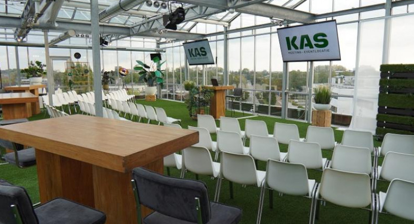 MSZ Live event - wat betekent de Wegiz in de praktijk?