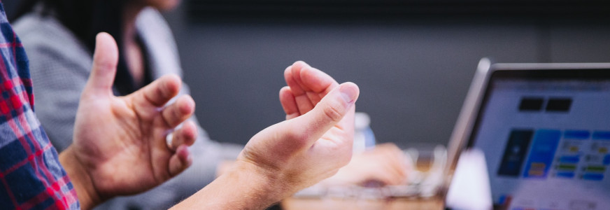 Uniforme communicatie over status contractering 2024