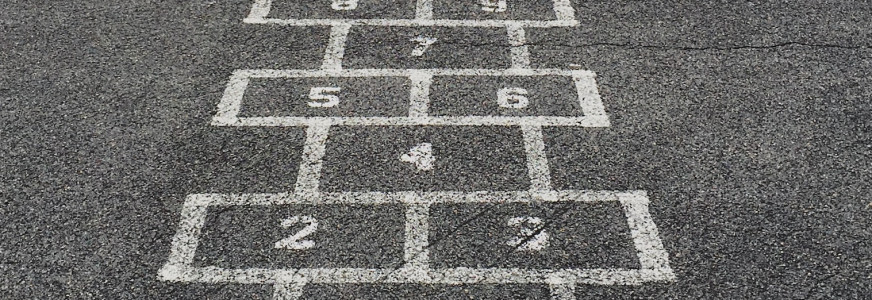 Verantwoording VIPP 5 via subsidieplatform met eHerkenning