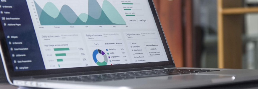 Factsheet audit VIPP 5 geactualiseerd met Module 2 en 3