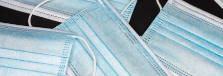 Nieuw ZKN advies COVID-19 maatregelen in de kliniek - 24 maart 2022