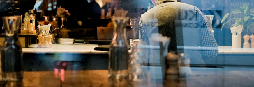 VIPP 5 implementatiecafé: rollen en posities