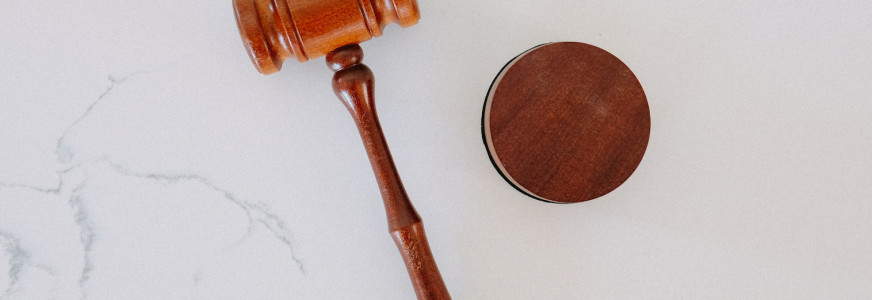 Is uw kliniek voorbereid op de wetgeving digitale zorg? 2024 is het jaar van uitvoering!