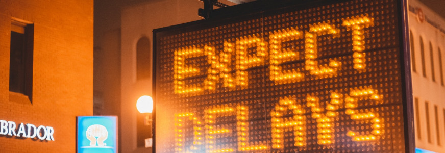 Uitstel aanvragen VIPP 5 mogelijk tot 31 december 2023