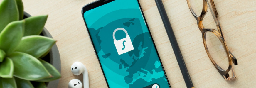 IGJ start handhaving NEN7510