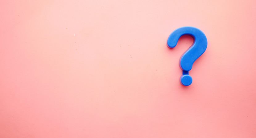 Vragenuurtje verplichte aansluiting op DHD