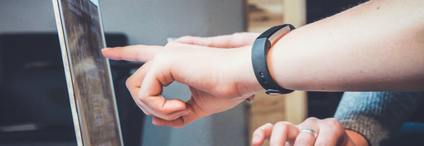 Aanlevering gegevens basisset medisch specialistische zorg in 2024