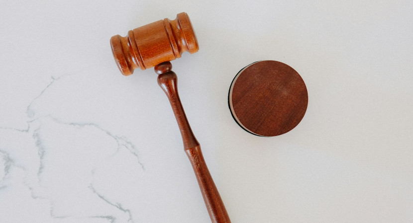 Startbijeenkomst: digitale gegevensuitwisseling leveranciers