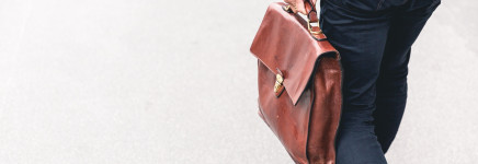 Versterkte onderhandelingsposities van klinieken