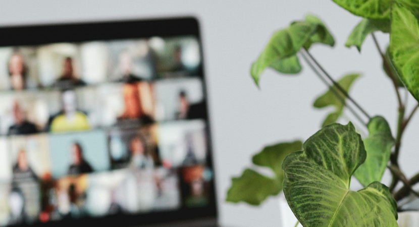 Startbijeenkomst Wegiz - deel 2