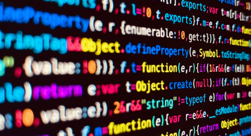 Eenheid van Taal: Snomed en Loinc