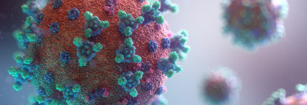 UWV waarschuwt voor deadline NOW-berekening