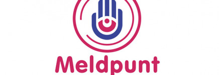 ZKN Meldpunt Zorgverzekeraars 2022