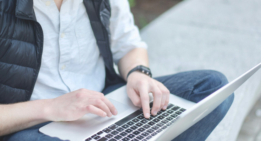 Gebruikersbijeenkomst Heart for Health en VZVZ