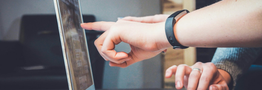 Zorgpartijen vragen politieke steun uitvoeringsakkoord Gegevensuitwisseling