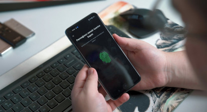 Kennissessie Nictiz: Vernieuwing UZI-middelen