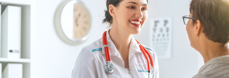 NZa legt twee zorgverzekeraars formele maatregel op