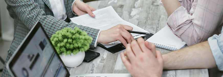 Terug te kijken: verdiepingssessie Persoonlijke Gezondheidsomgeving (PGO)