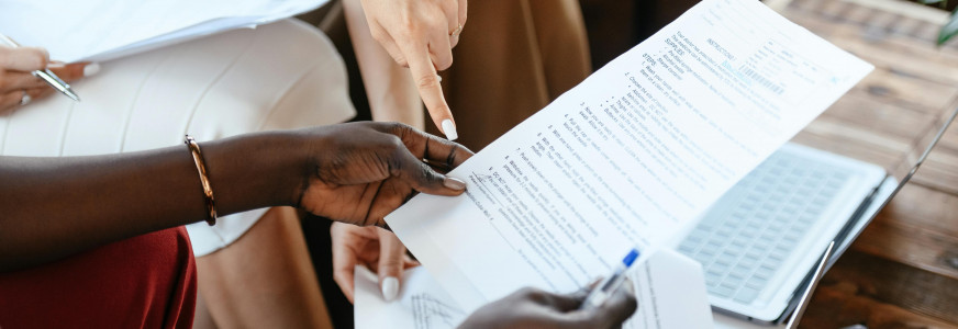 NZa publiceert nieuwe regels zorginkoopproces Zorgverzekeringswet