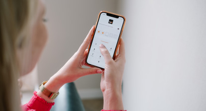 Online sessie over DigiD en DigiD-substantieel