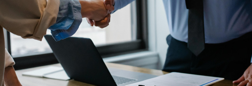 Tweede Kamer stemt in met amendement over jaarverantwoording