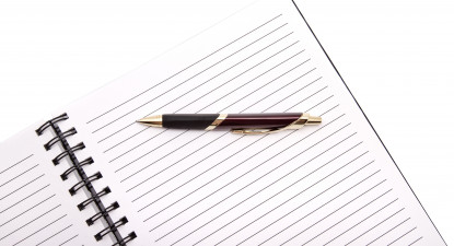 ZKN-academie;  Bewustwording en audits rondom gevaarlijke stoffen: verplicht onderdeel van het ZKN-keurmerk