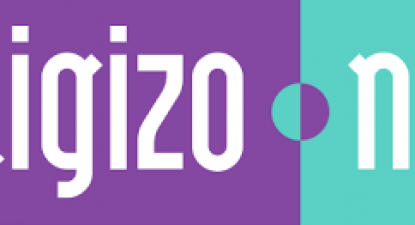 Bijpraatuurtje Digizo.nu