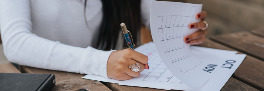 Indicatoren transparantiekalender MSZ en MSR toegevoegd in SKI