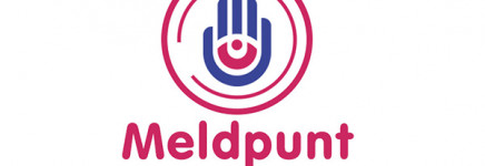 ZKN Meldpunt Zorgverzekeraars geopend